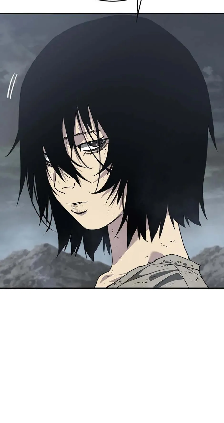 Existence Chapter 40 Online - página 64