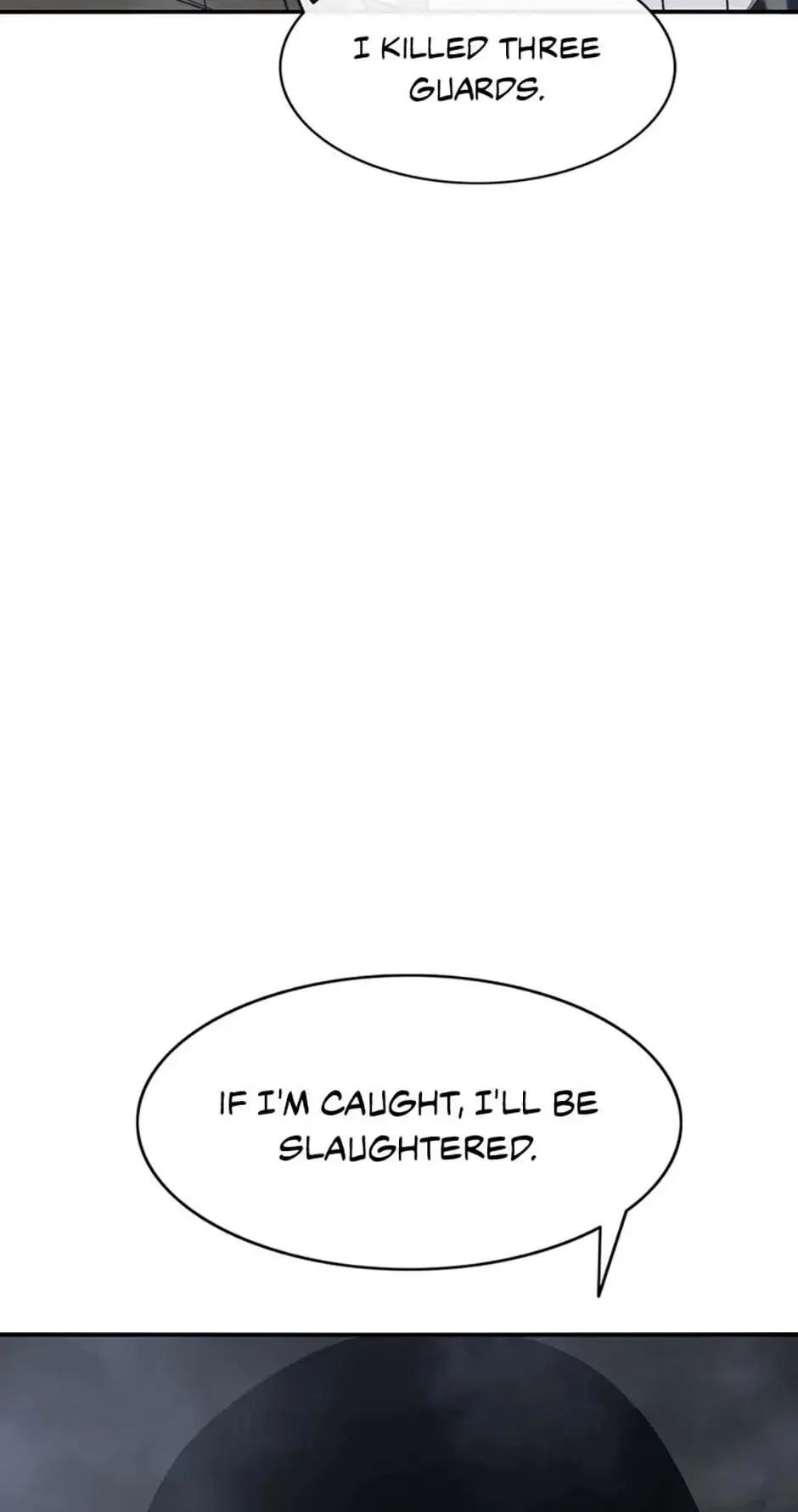 Existence Chapter 40 Online - página 67