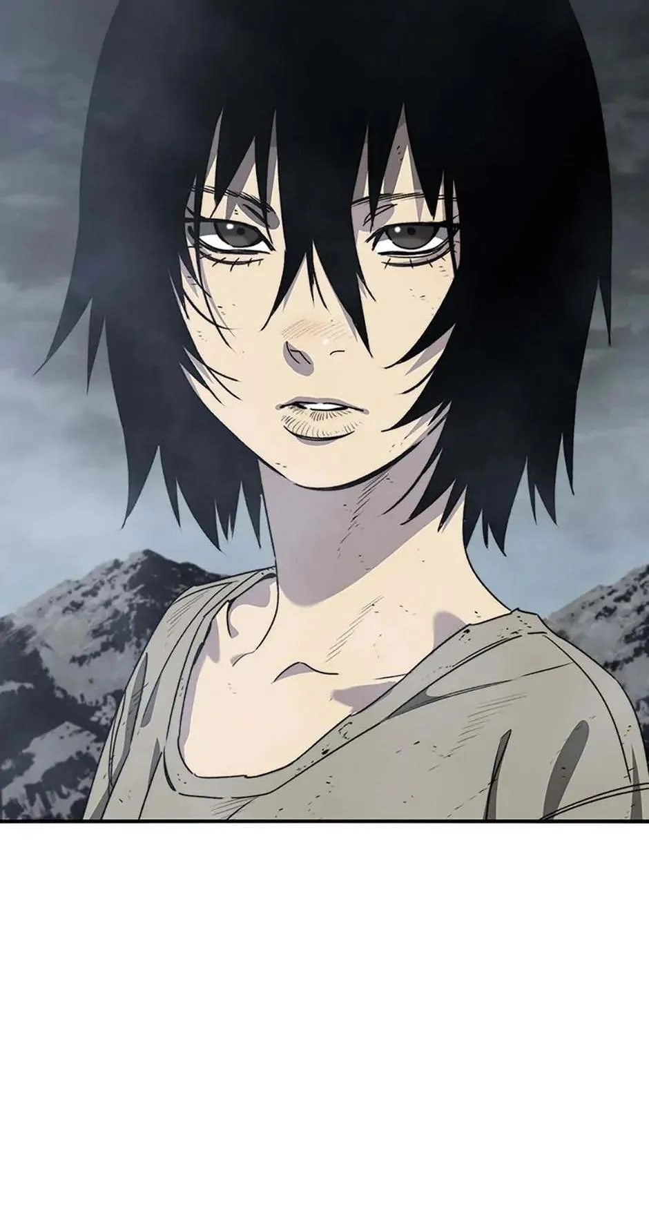 Existence Chapter 40 Online - página 68