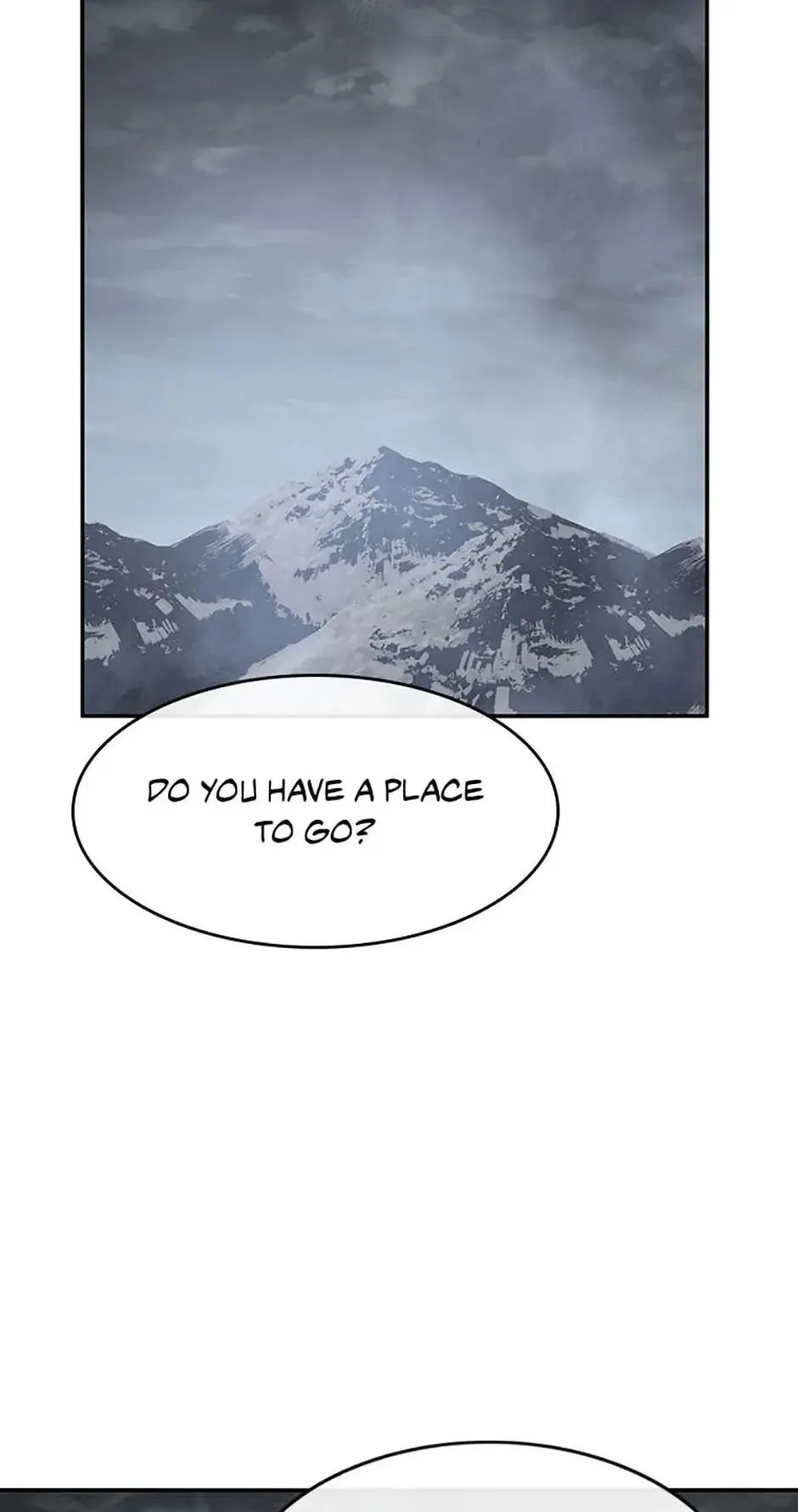 Existence Chapter 40 Online - página 70