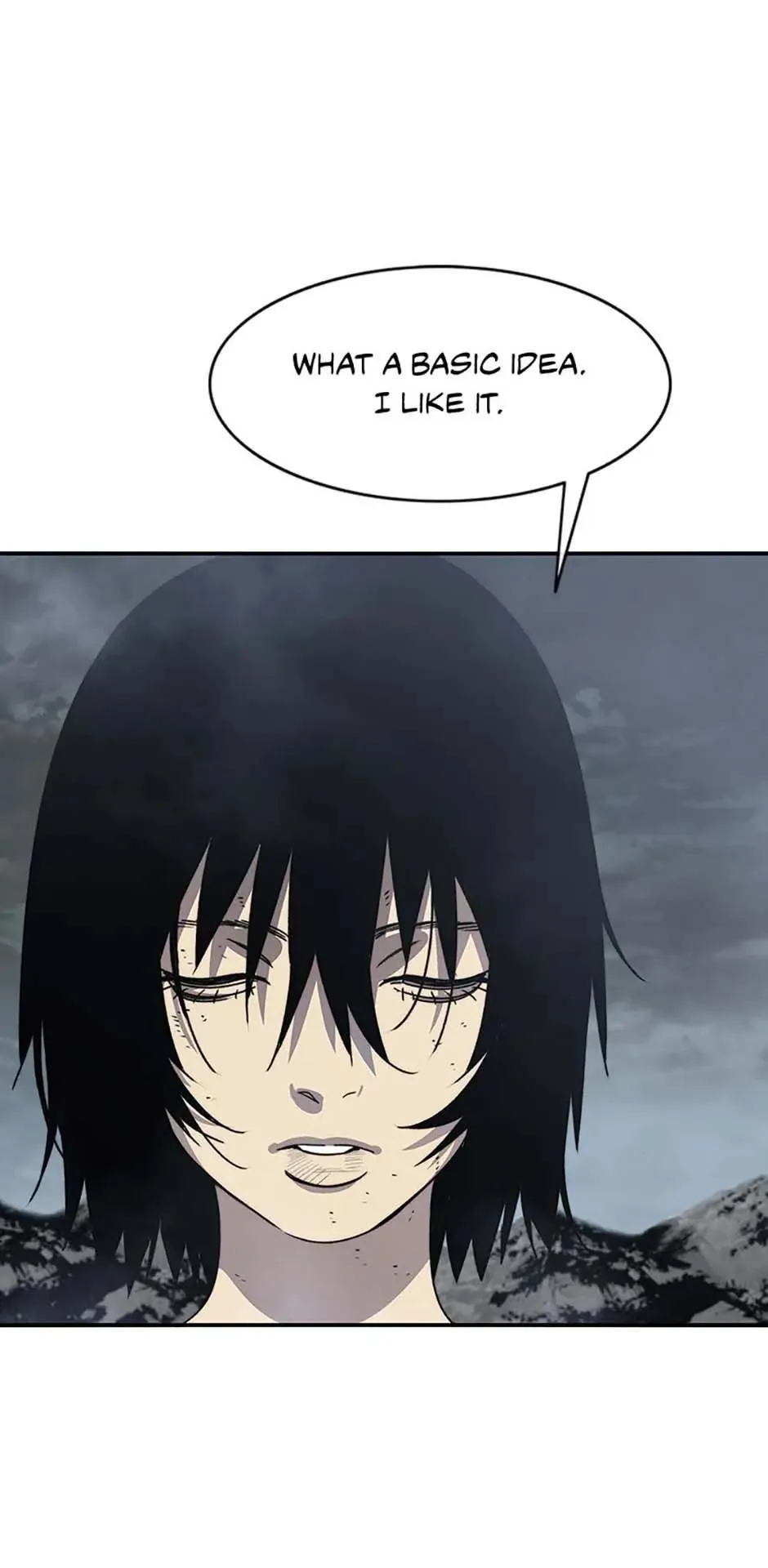 Existence Chapter 40 Online - página 72