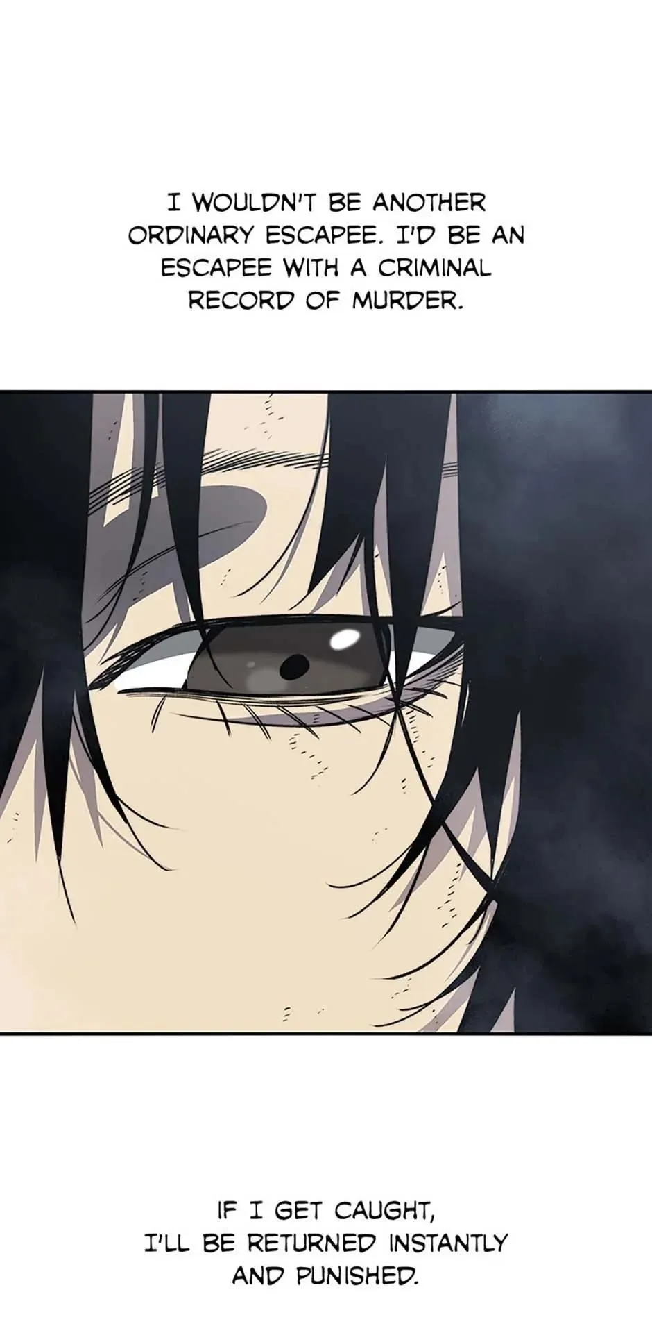 Existence Chapter 40 Online - página 73
