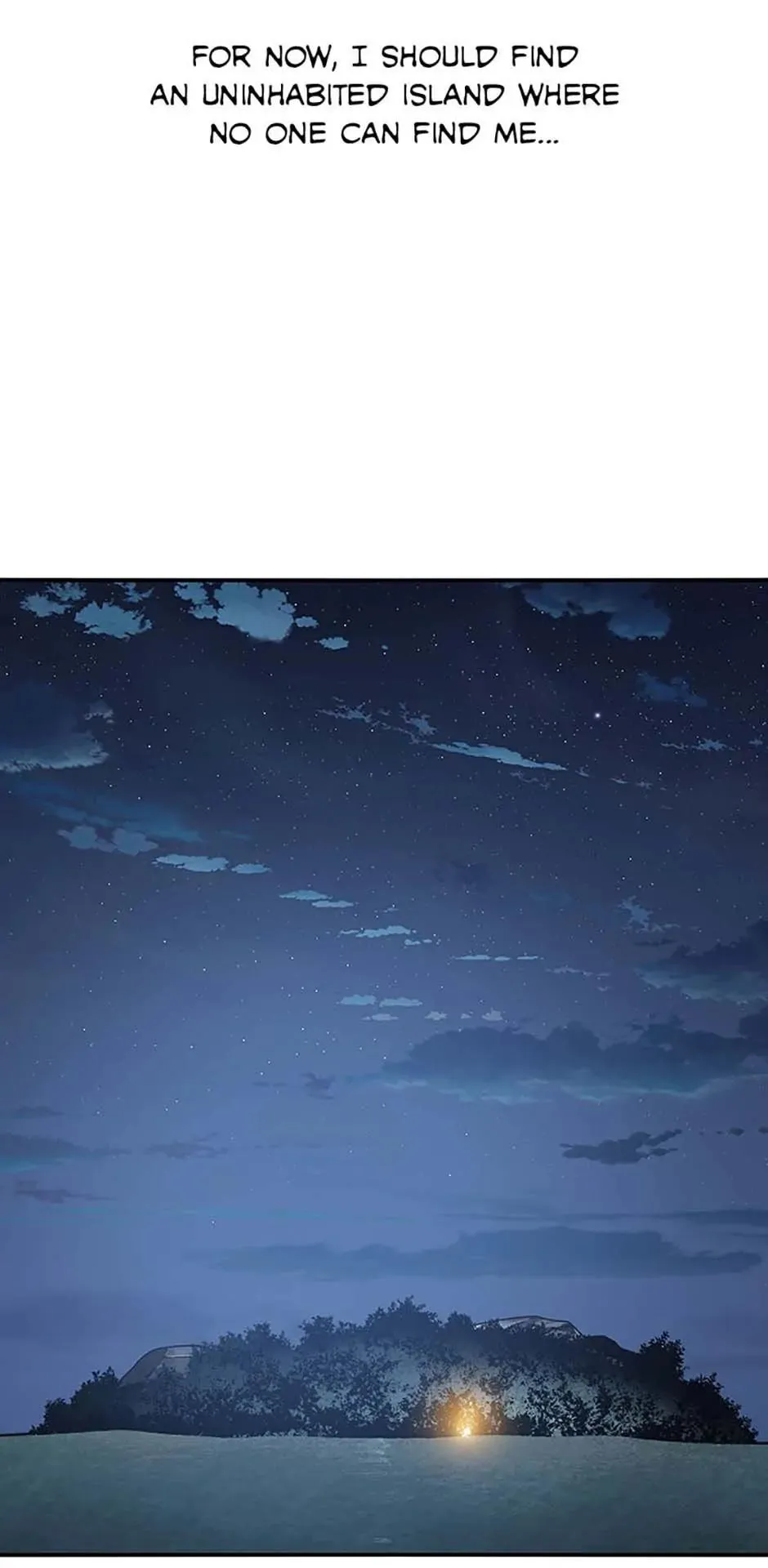 Existence Chapter 40 Online - página 75