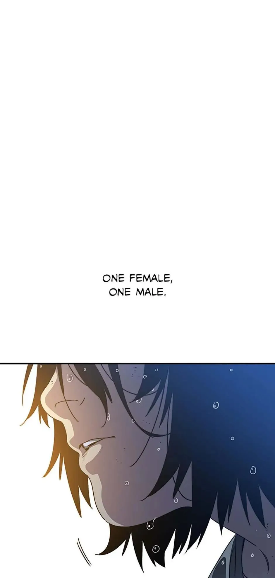 Existence Chapter 40 Online - página 80