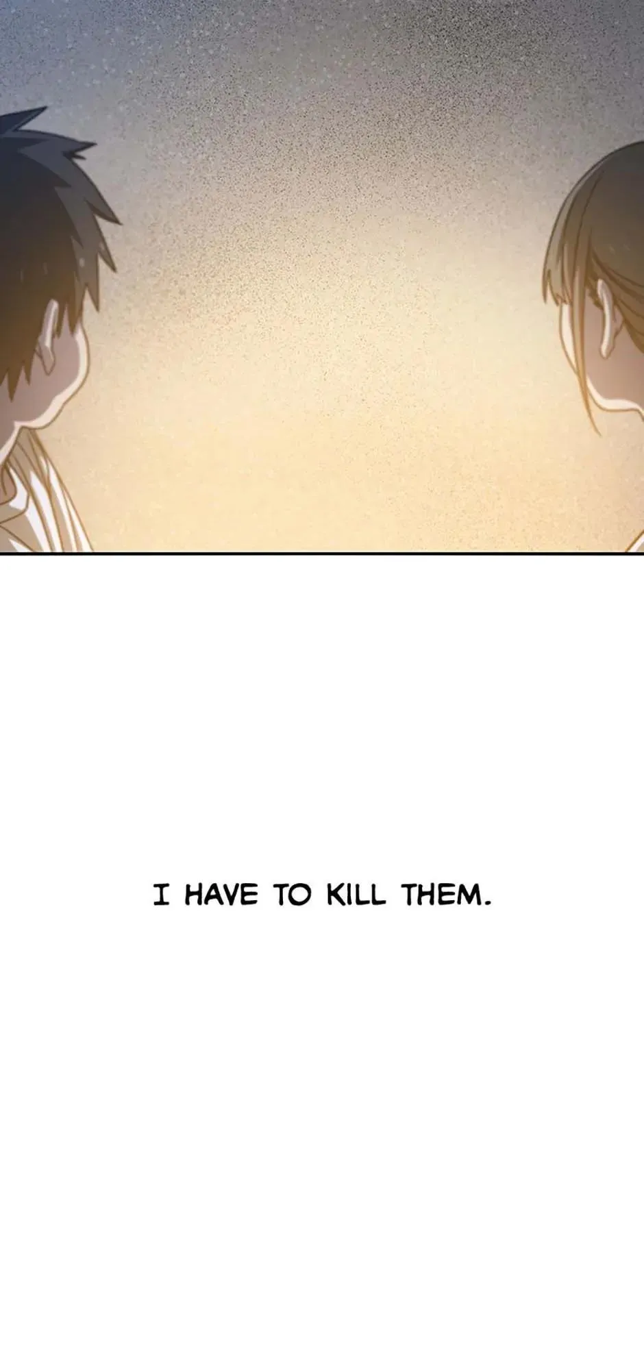 Existence Chapter 40 Online - página 83