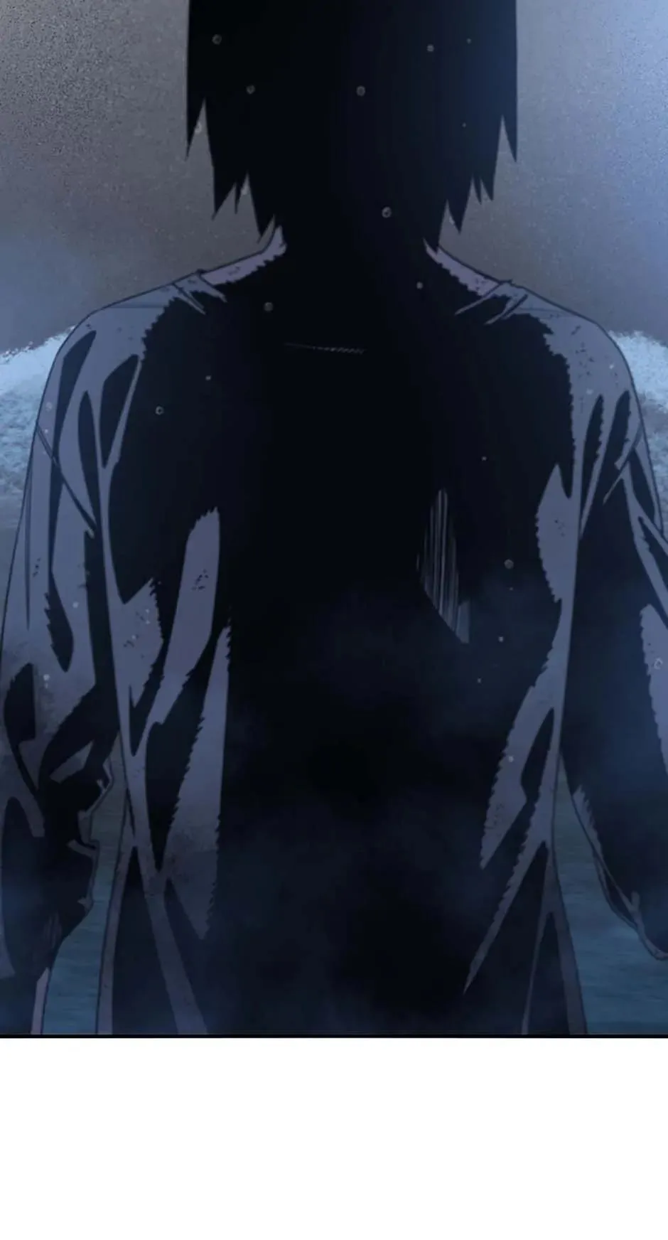 Existence Chapter 40 Online - página 87