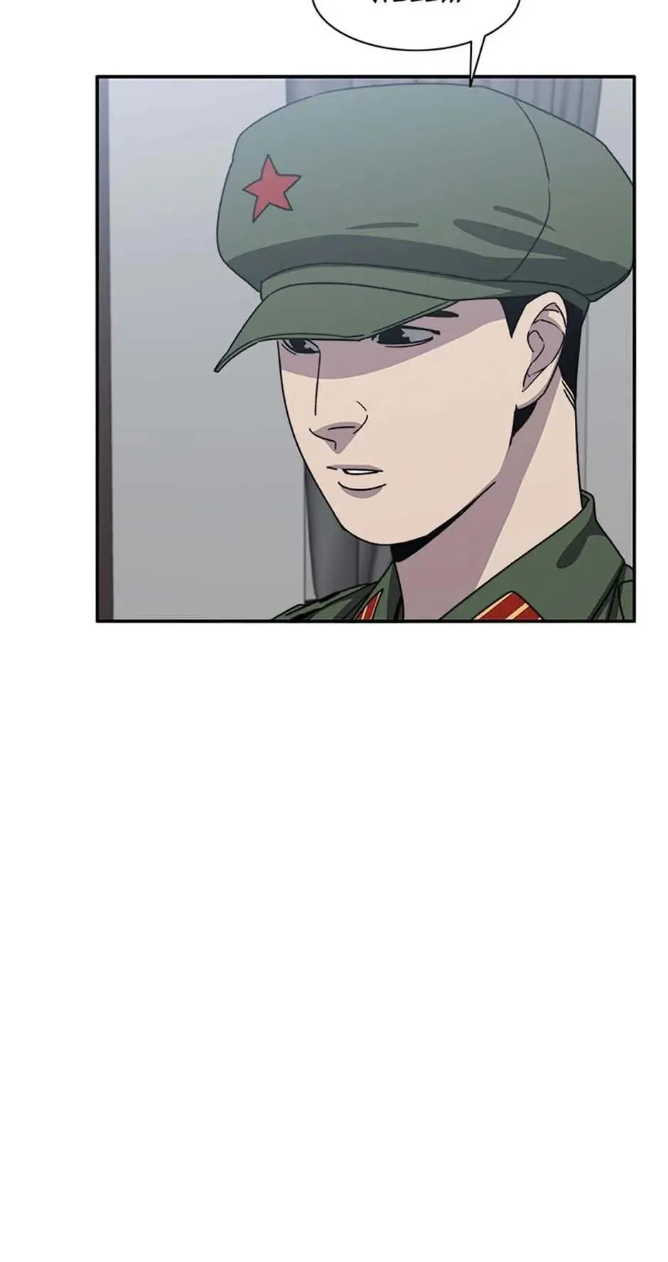 Existence Chapter 41 Online - página 8