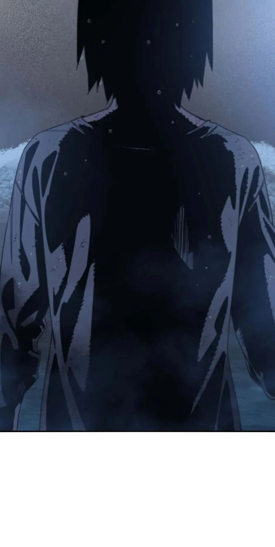 Existence Chapter 41 Online - página 10