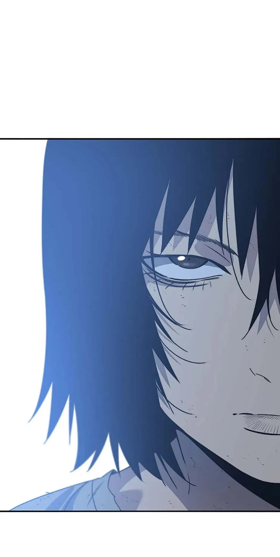 Existence Chapter 41 Online - página 11