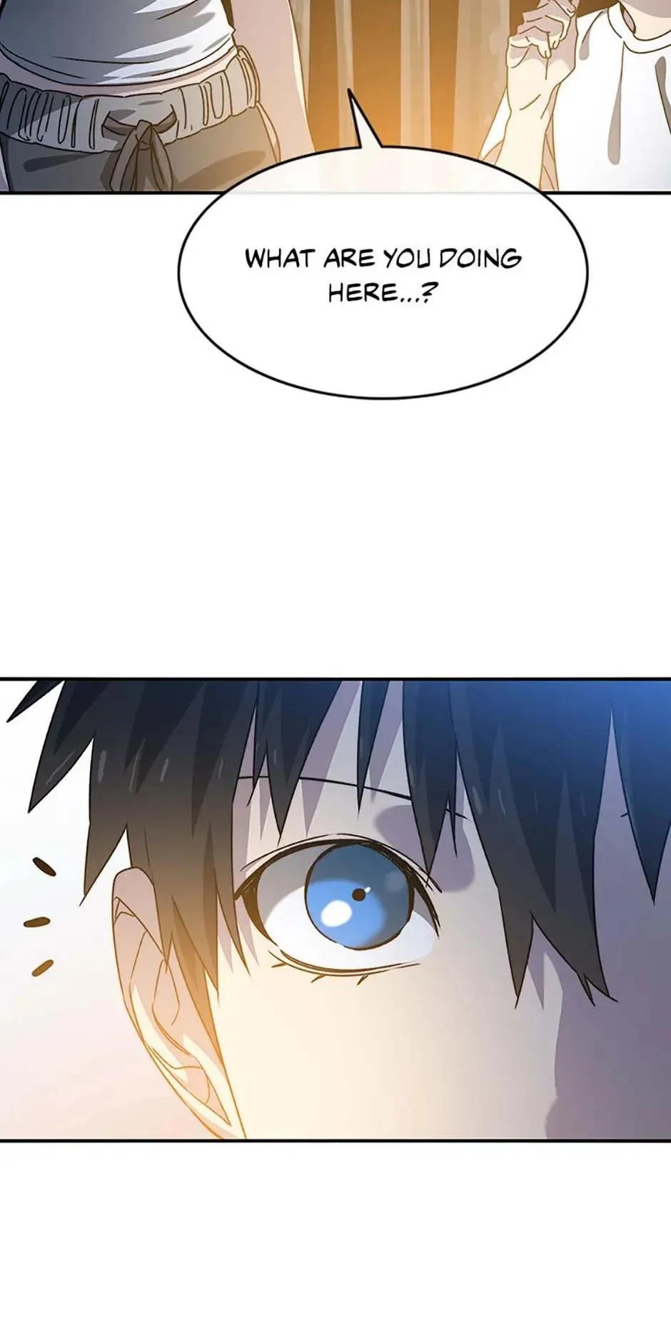 Existence Chapter 41 Online - página 18