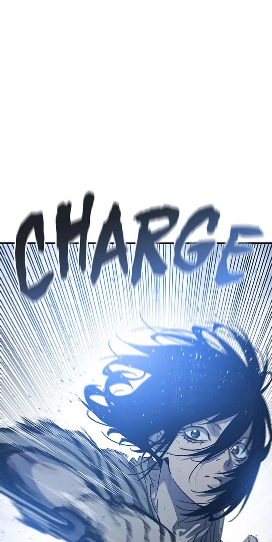 Existence Chapter 41 Online - página 19