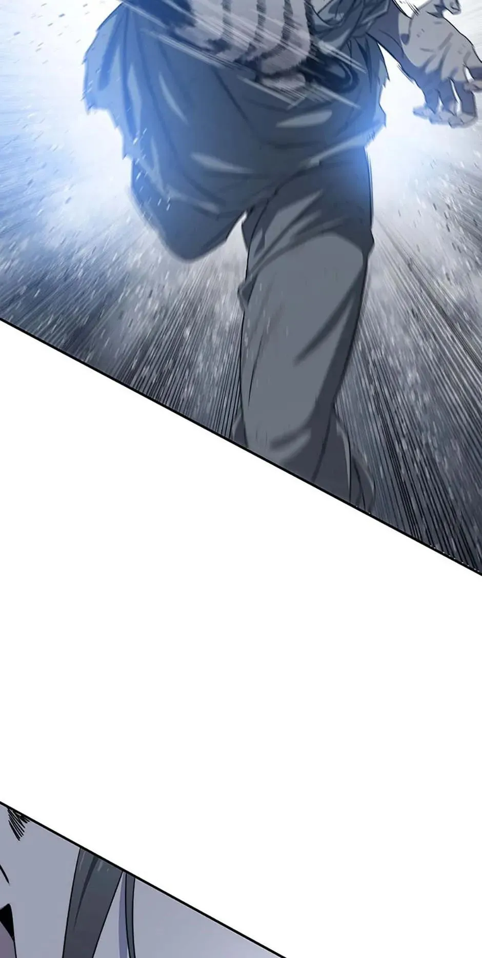 Existence Chapter 41 Online - página 20