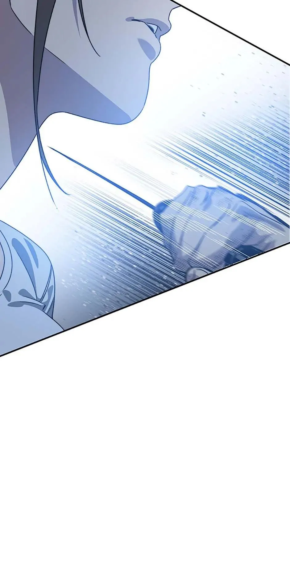 Existence Chapter 41 Online - página 21