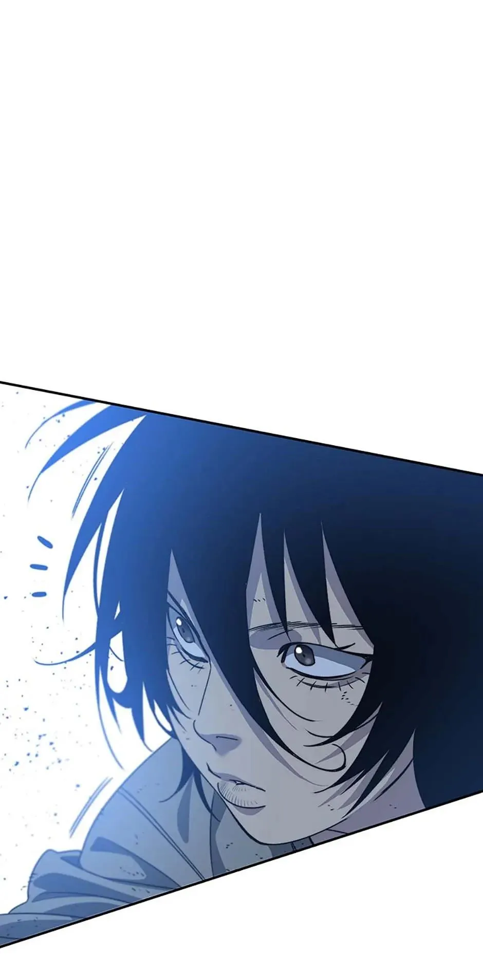 Existence Chapter 41 Online - página 24