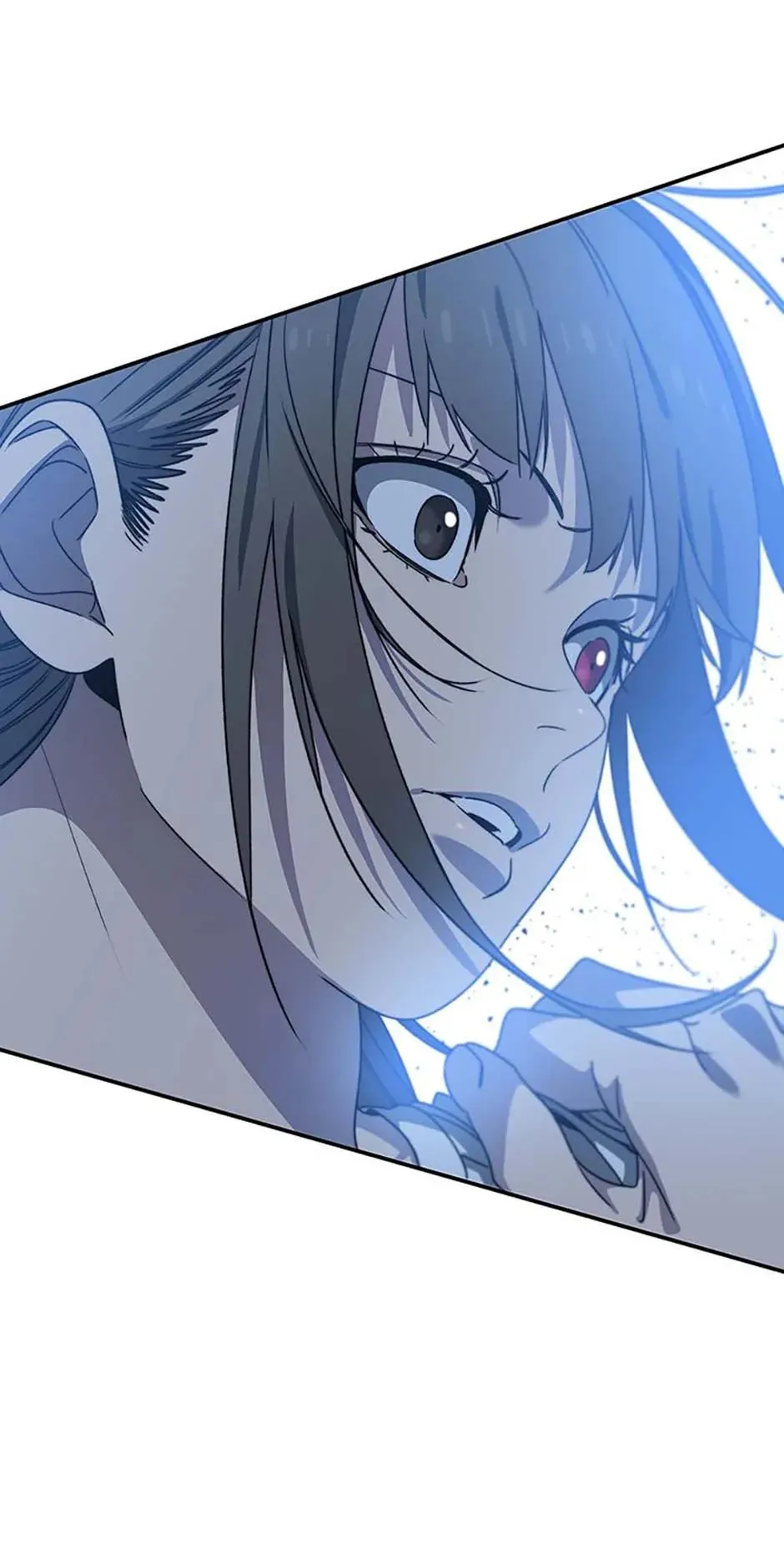 Existence Chapter 41 Online - página 25