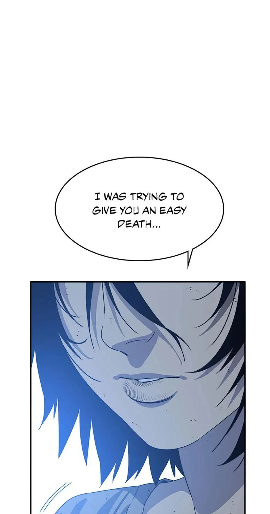 Existence Chapter 41 Online - página 29