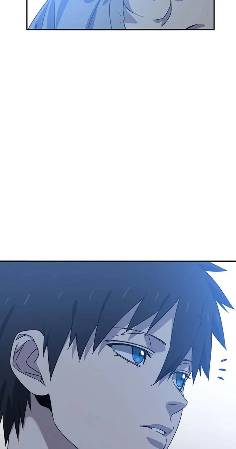 Existence Chapter 41 Online - página 30