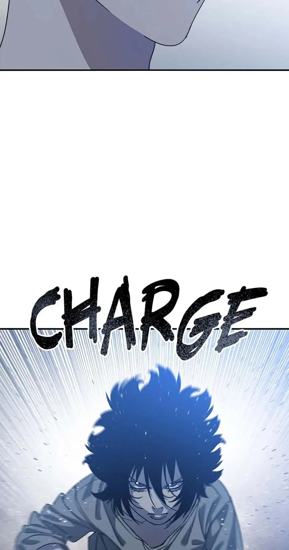 Existence Chapter 41 Online - página 31
