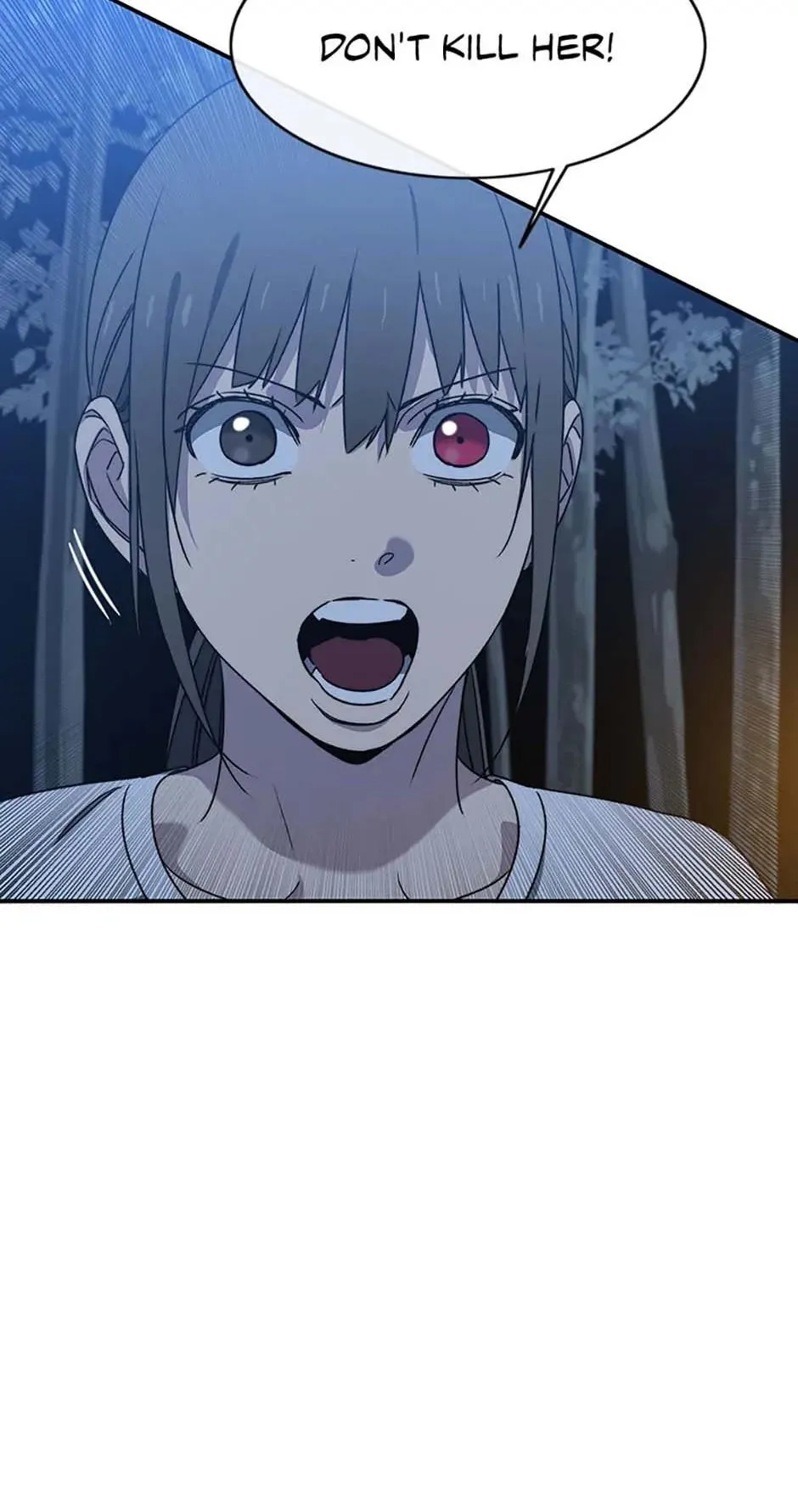 Existence Chapter 41 Online - página 34
