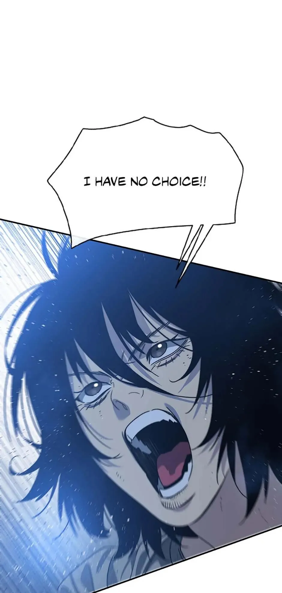 Existence Chapter 41 Online - página 35