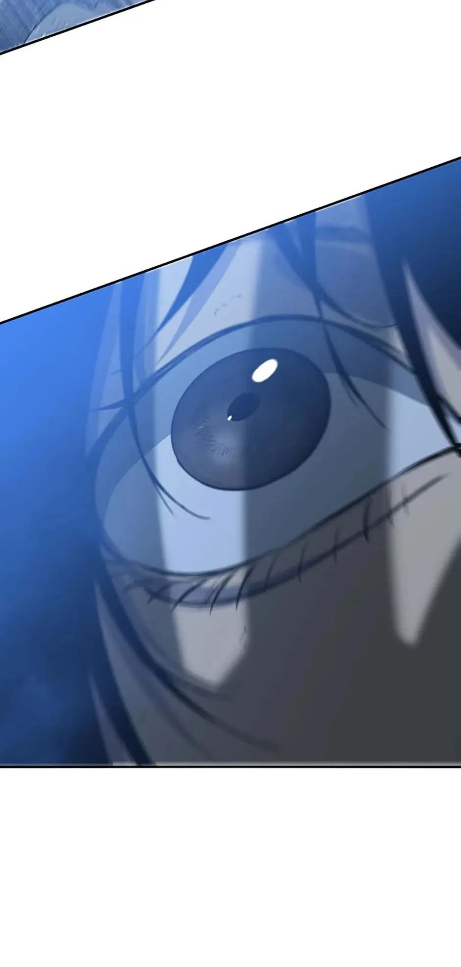 Existence Chapter 41 Online - página 36