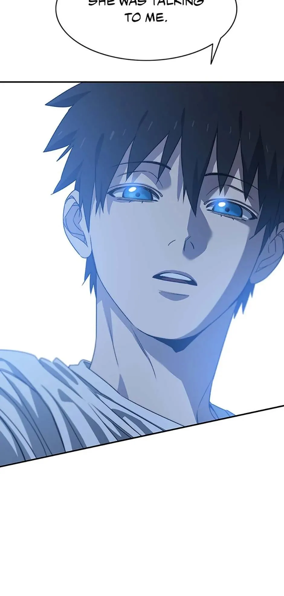 Existence Chapter 41 Online - página 39