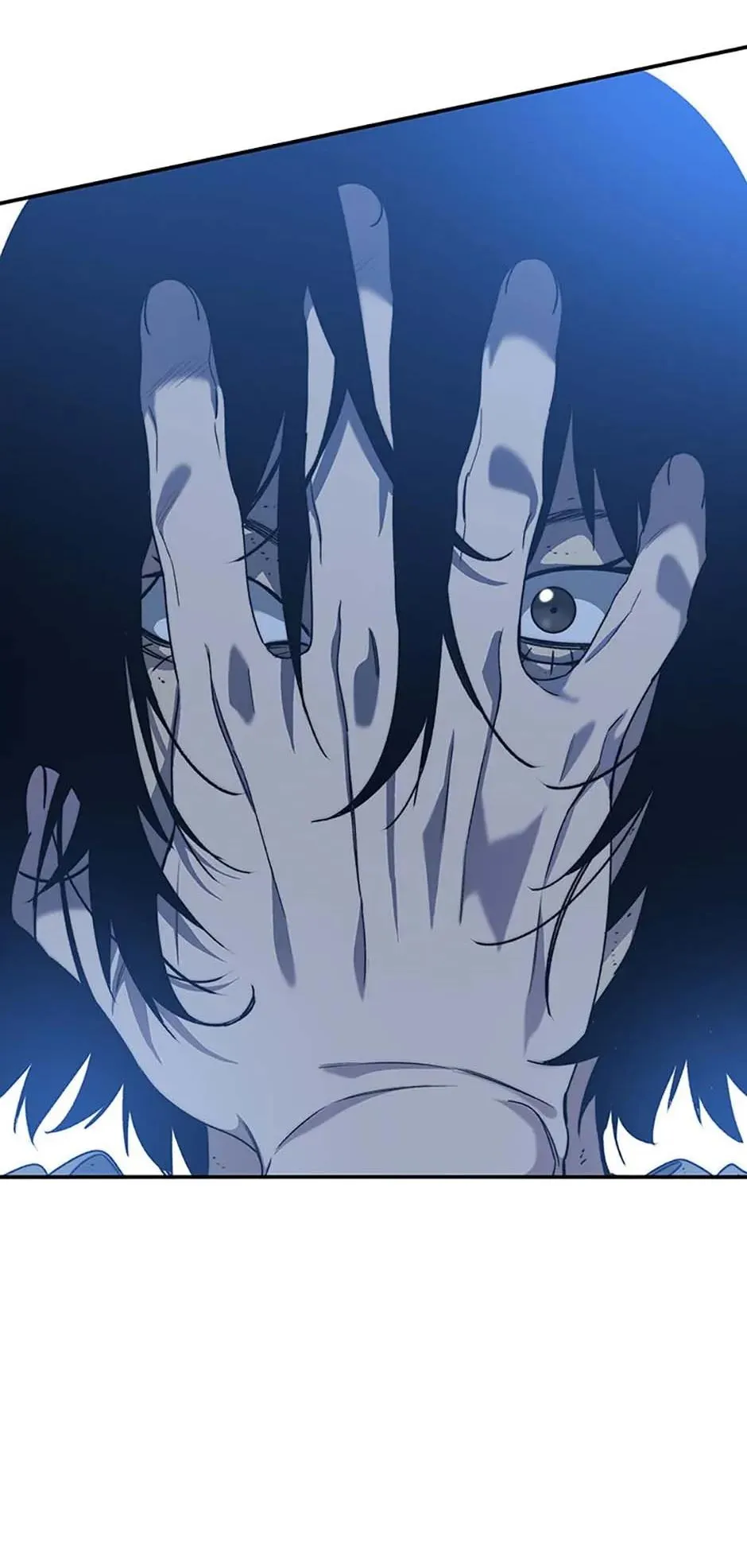 Existence Chapter 41 Online - página 40