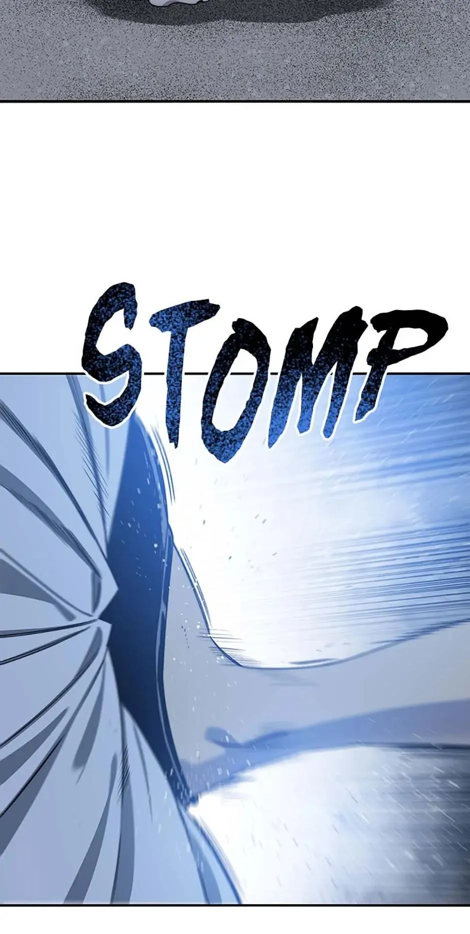 Existence Chapter 41 Online - página 42