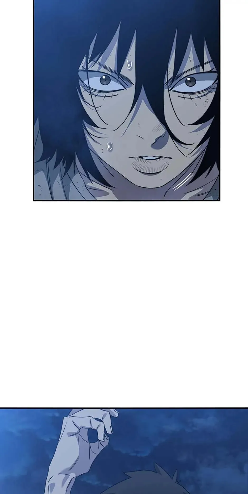 Existence Chapter 41 Online - página 46