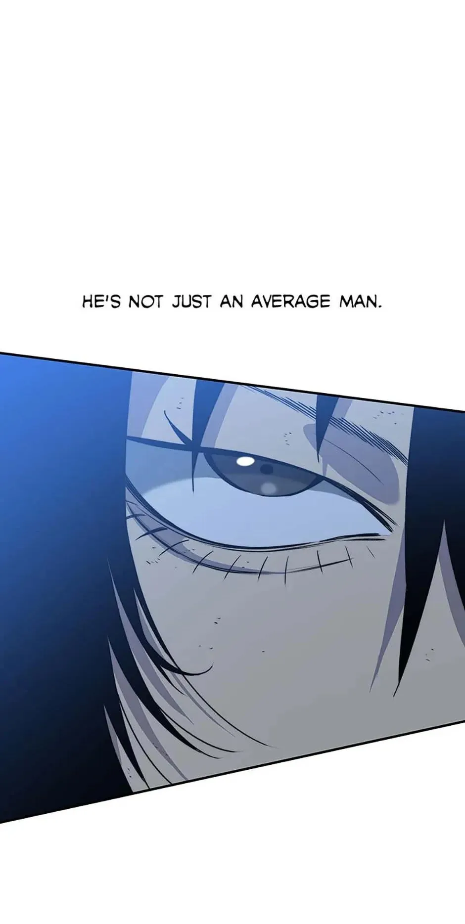 Existence Chapter 41 Online - página 49