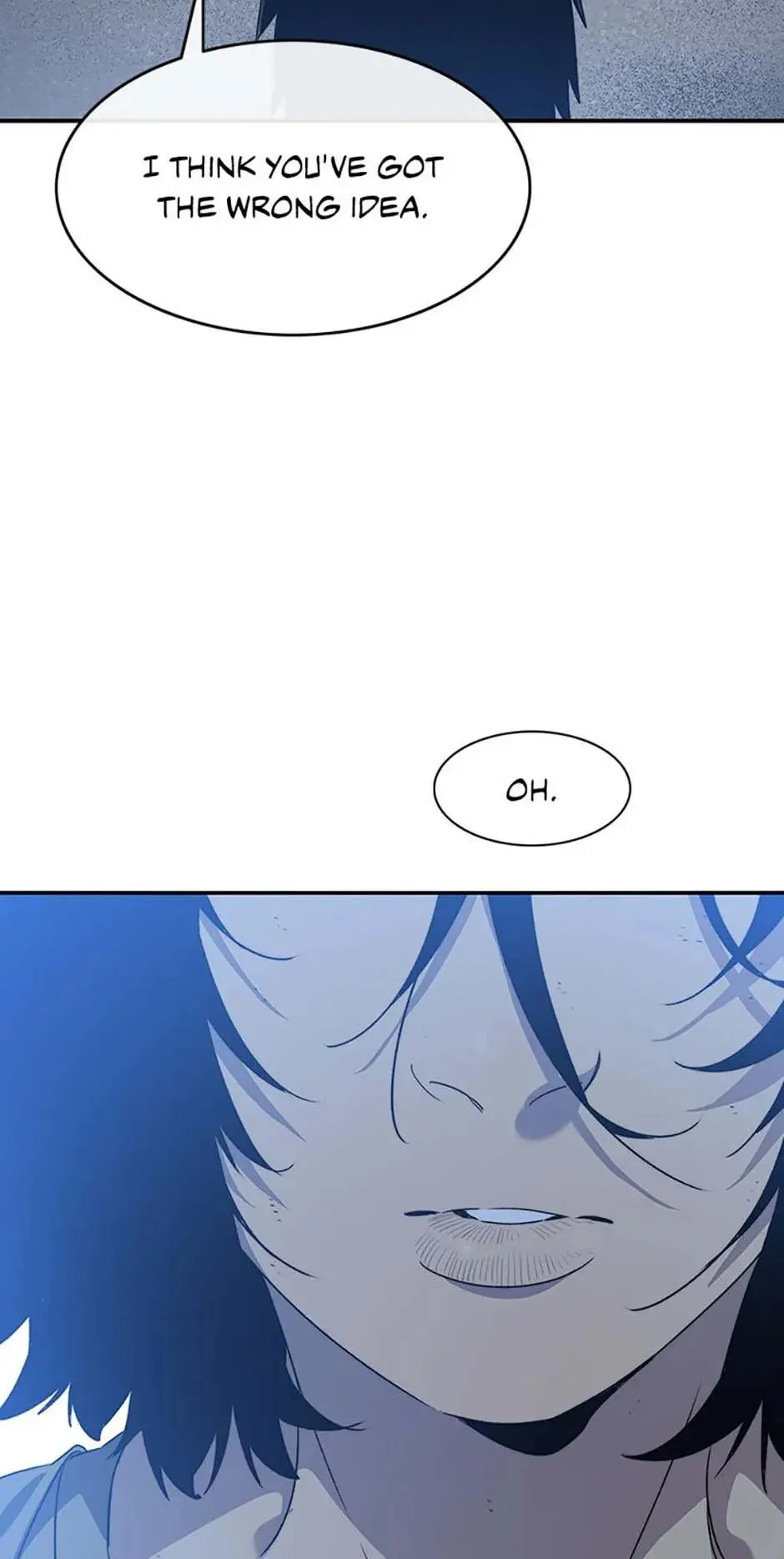Existence Chapter 41 Online - página 51