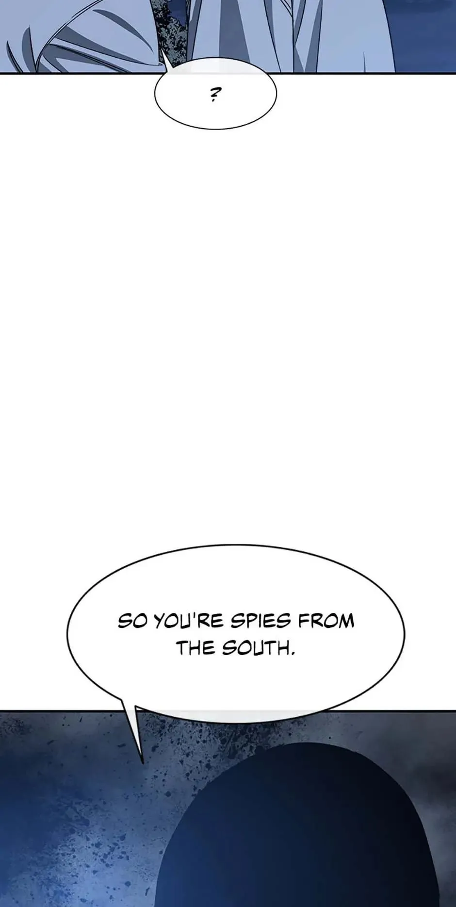 Existence Chapter 41 Online - página 53