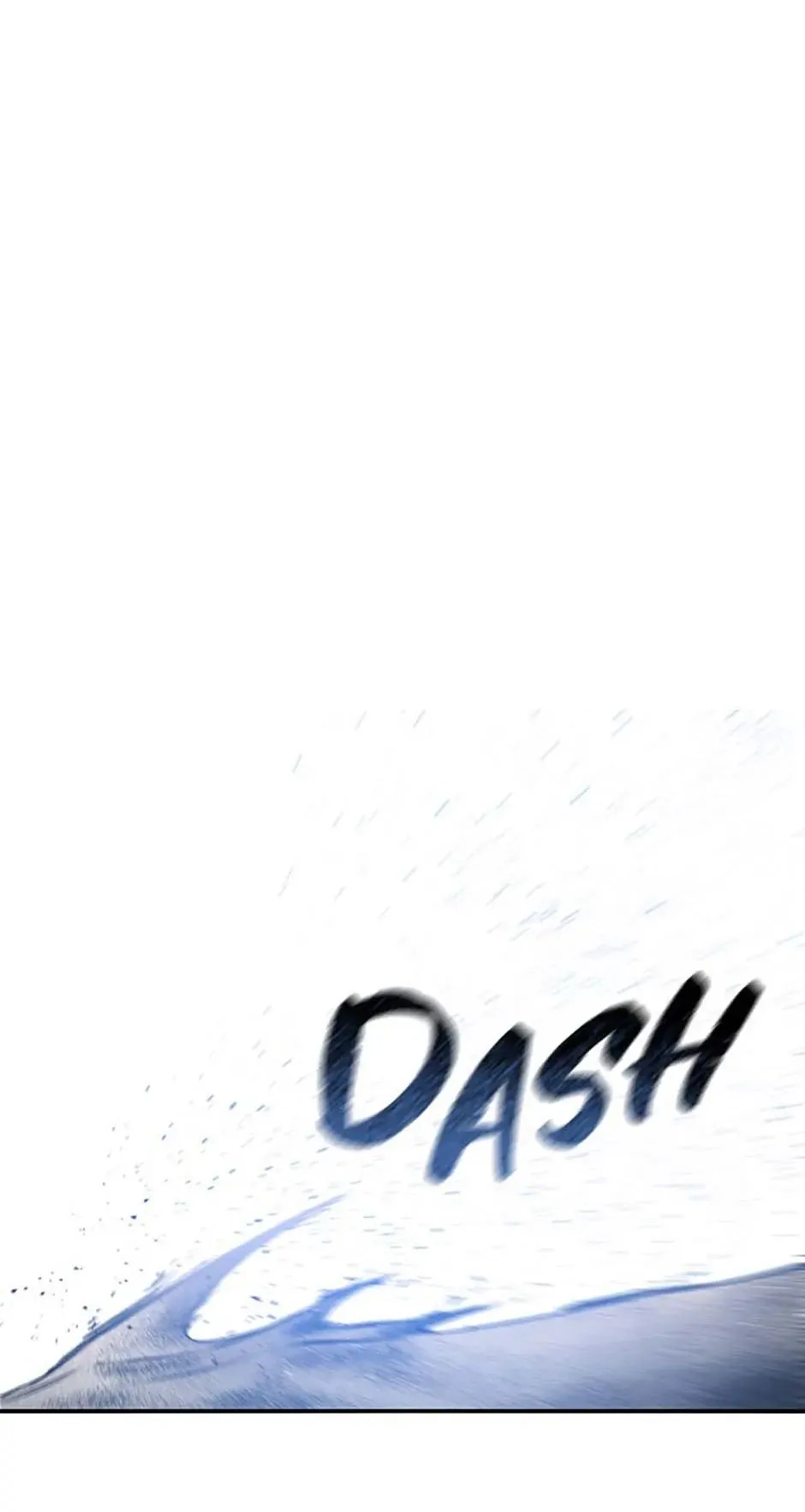 Existence Chapter 41 Online - página 56