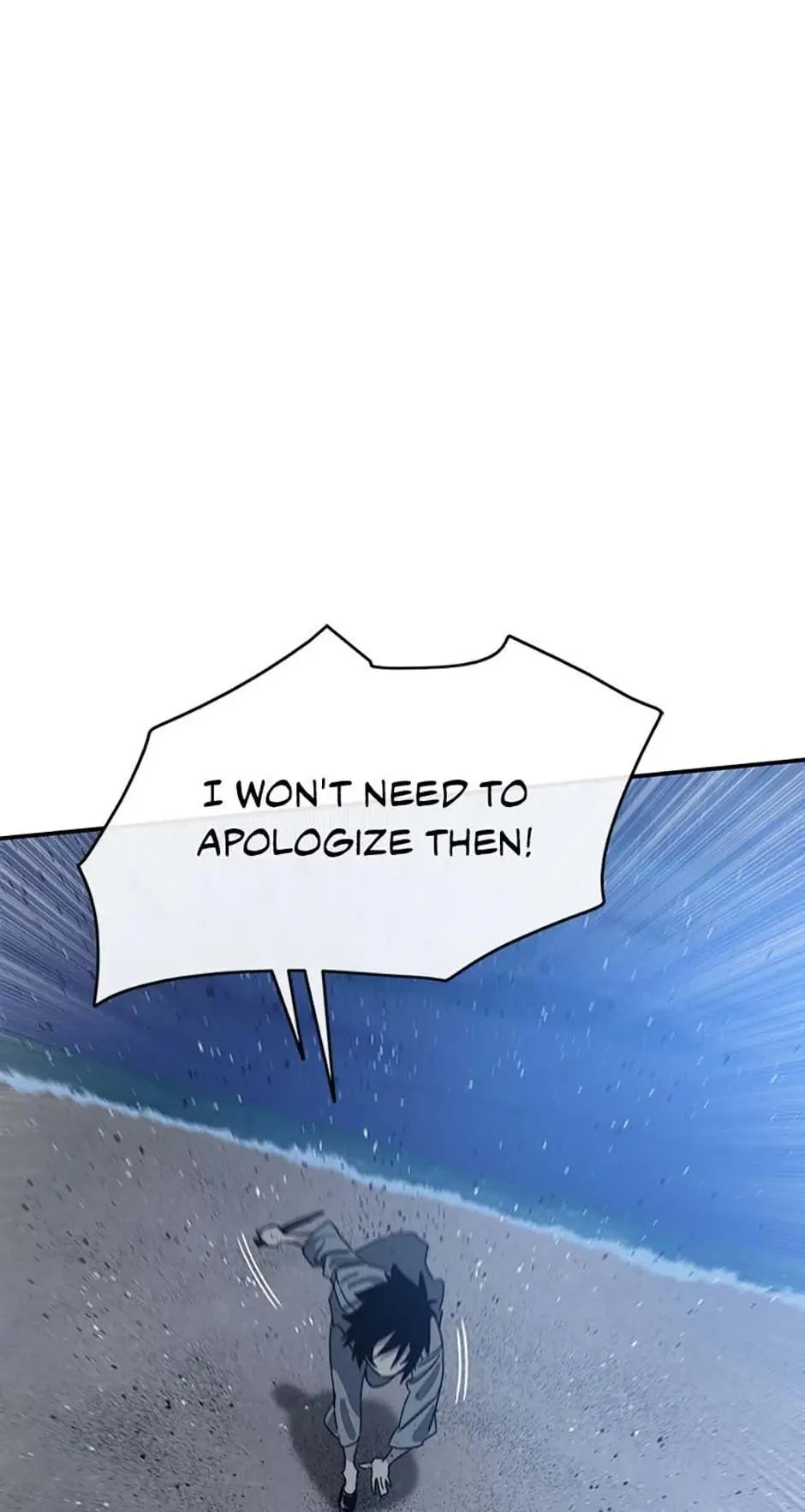 Existence Chapter 41 Online - página 57