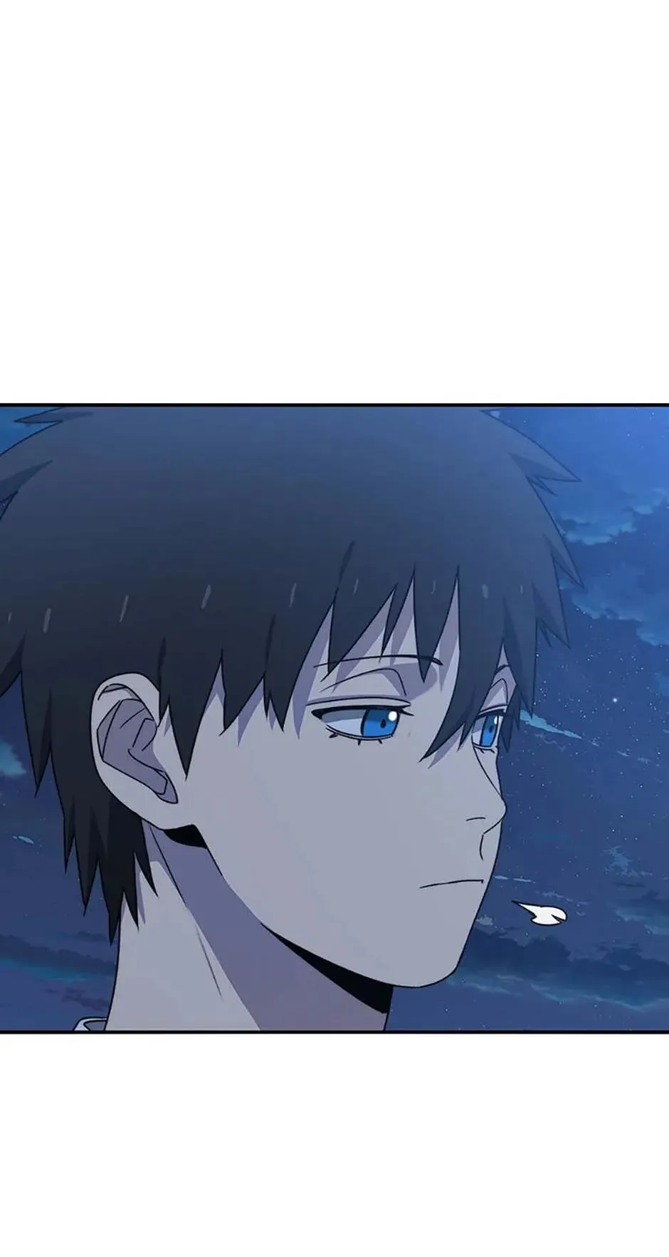 Existence Chapter 41 Online - página 59