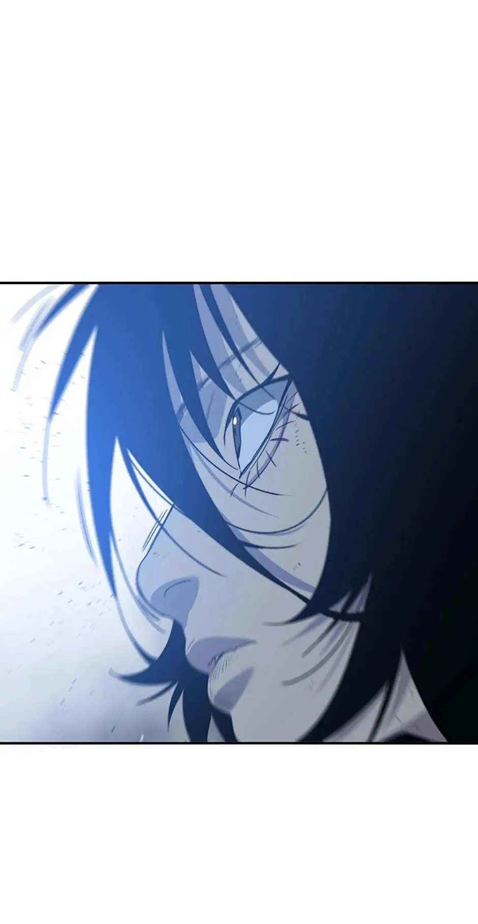 Existence Chapter 41 Online - página 61