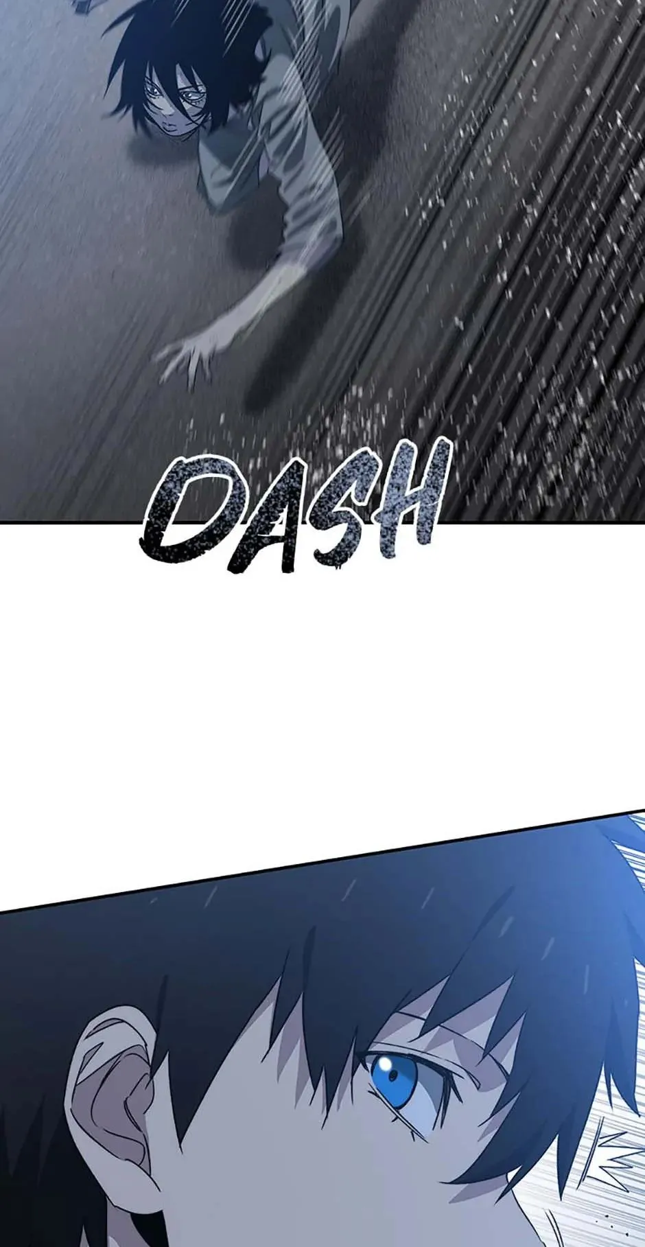 Existence Chapter 41 Online - página 63