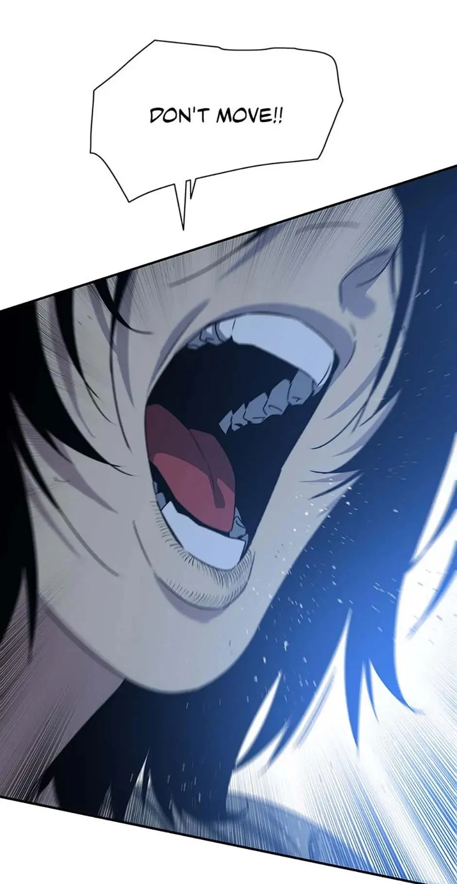 Existence Chapter 41 Online - página 65