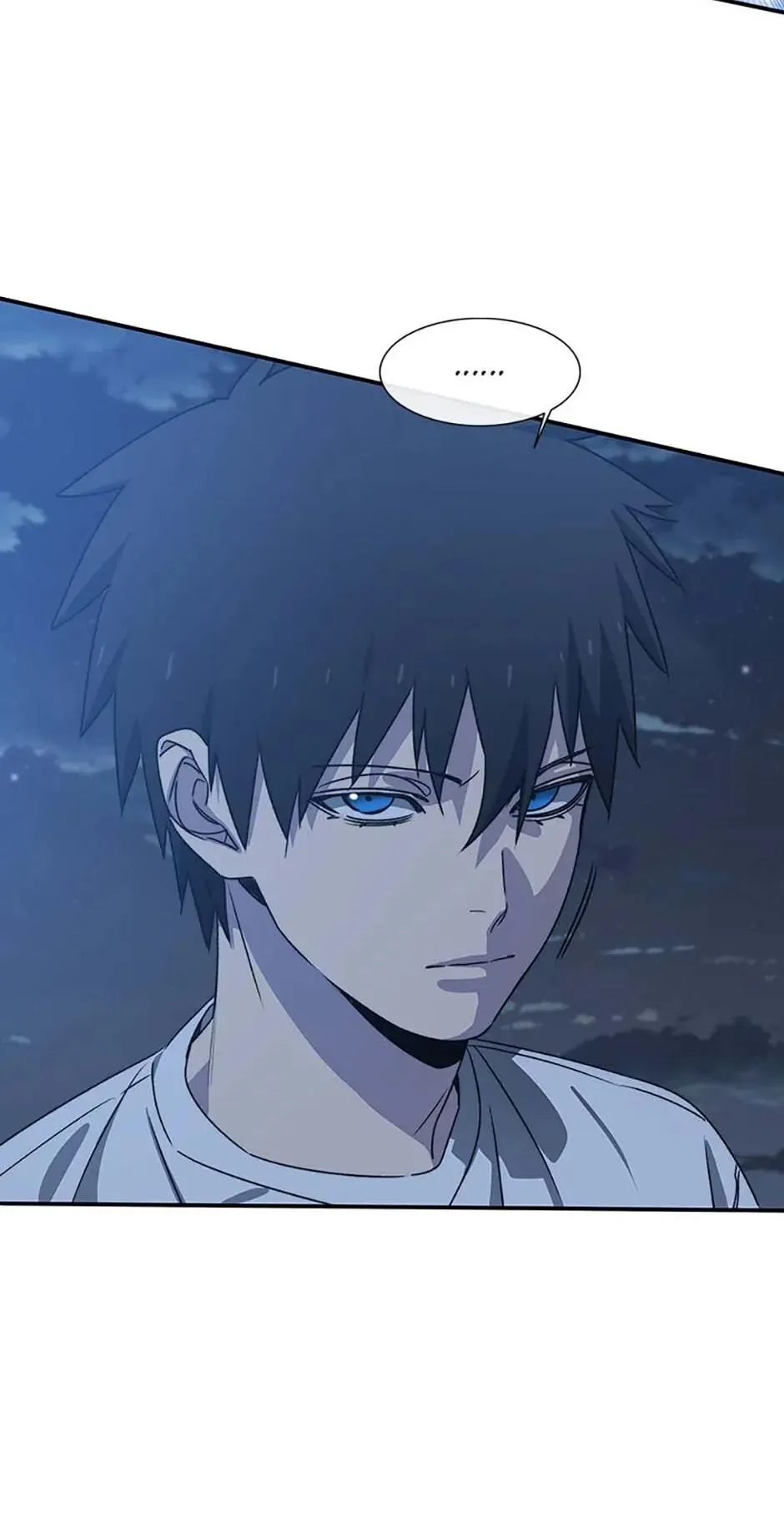 Existence Chapter 41 Online - página 66