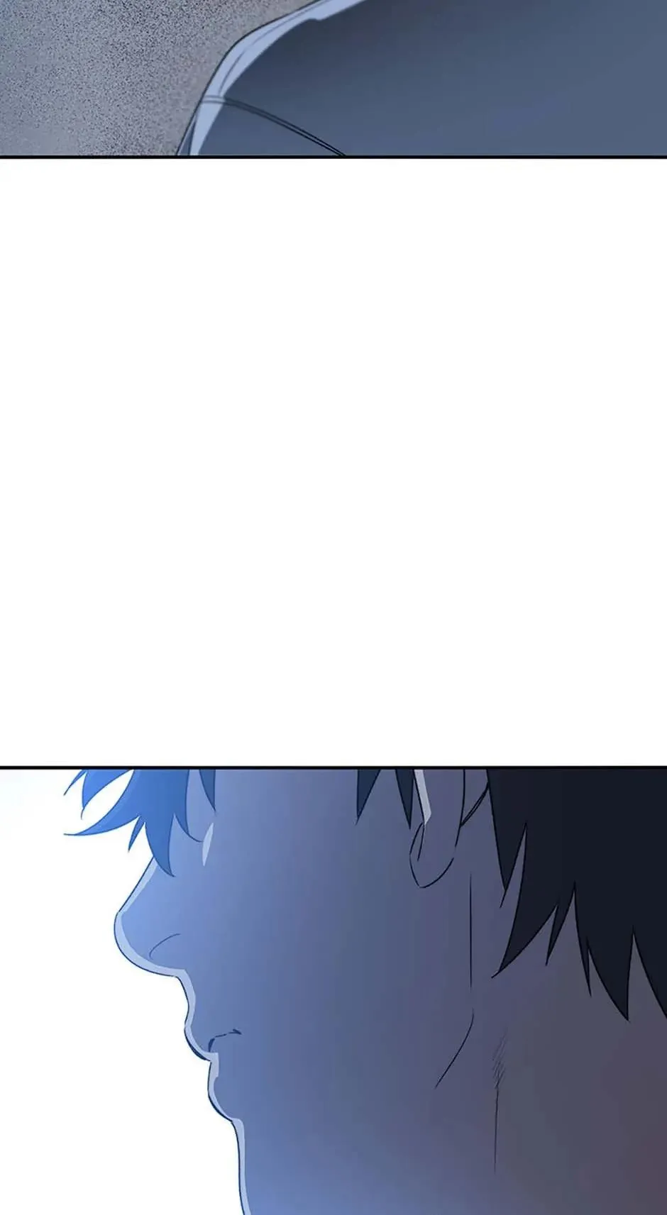 Existence Chapter 41 Online - página 68