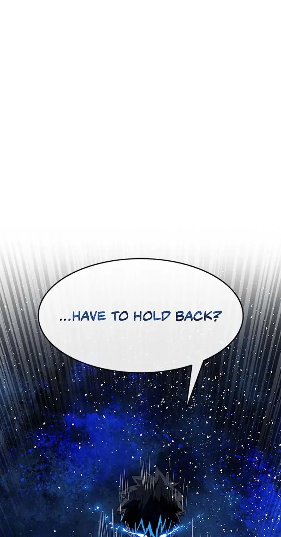 Existence Chapter 41 Online - página 73