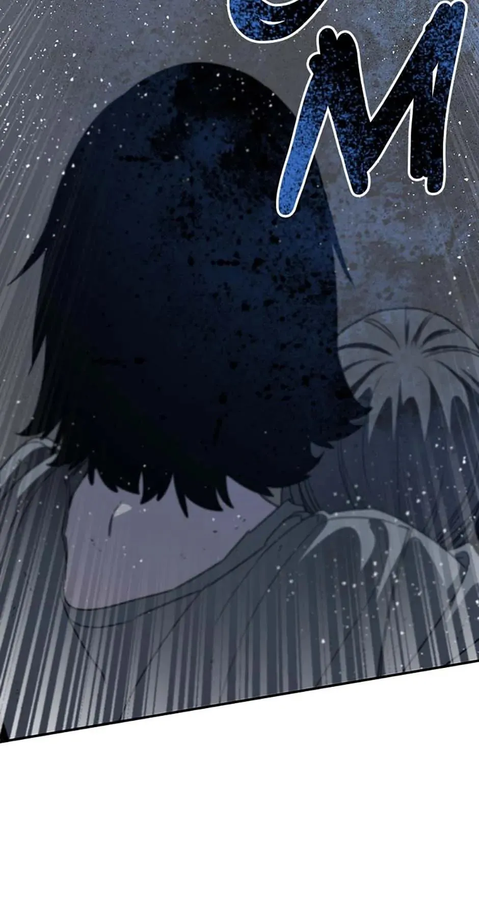 Existence Chapter 41 Online - página 75
