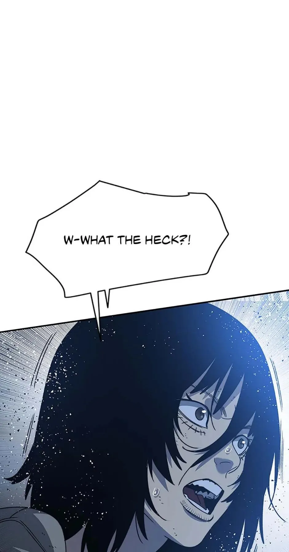 Existence Chapter 41 Online - página 76
