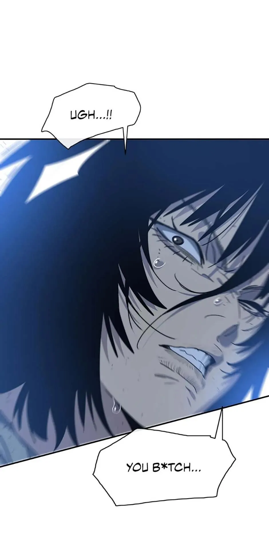 Existence Chapter 41 Online - página 79