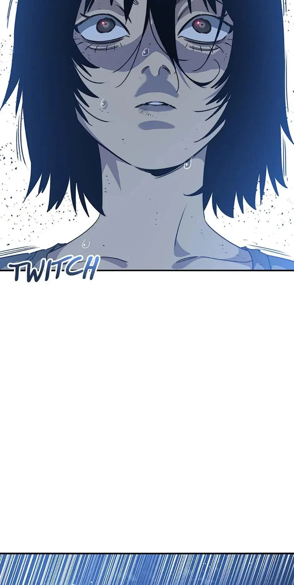 Existence Chapter 41 Online - página 83