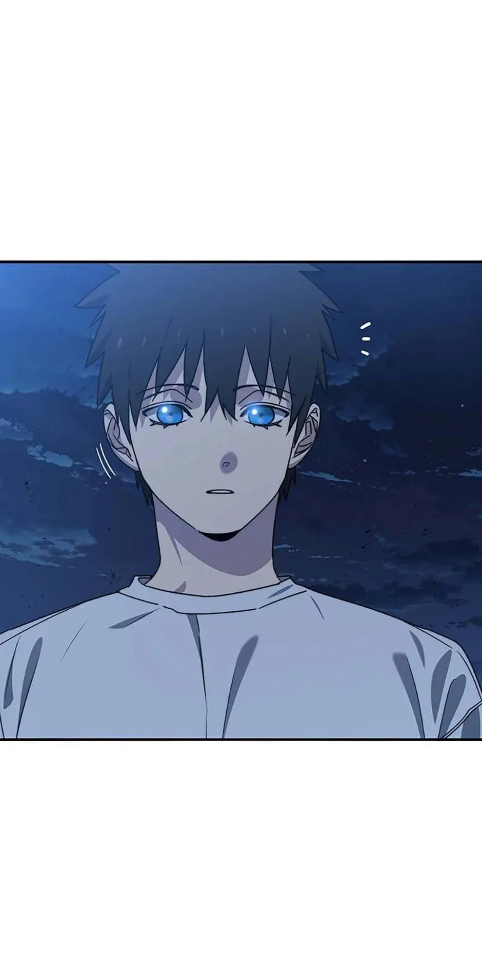 Existence Chapter 41 Online - página 85
