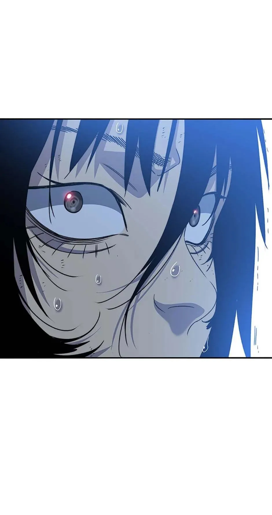 Existence Chapter 41 Online - página 87
