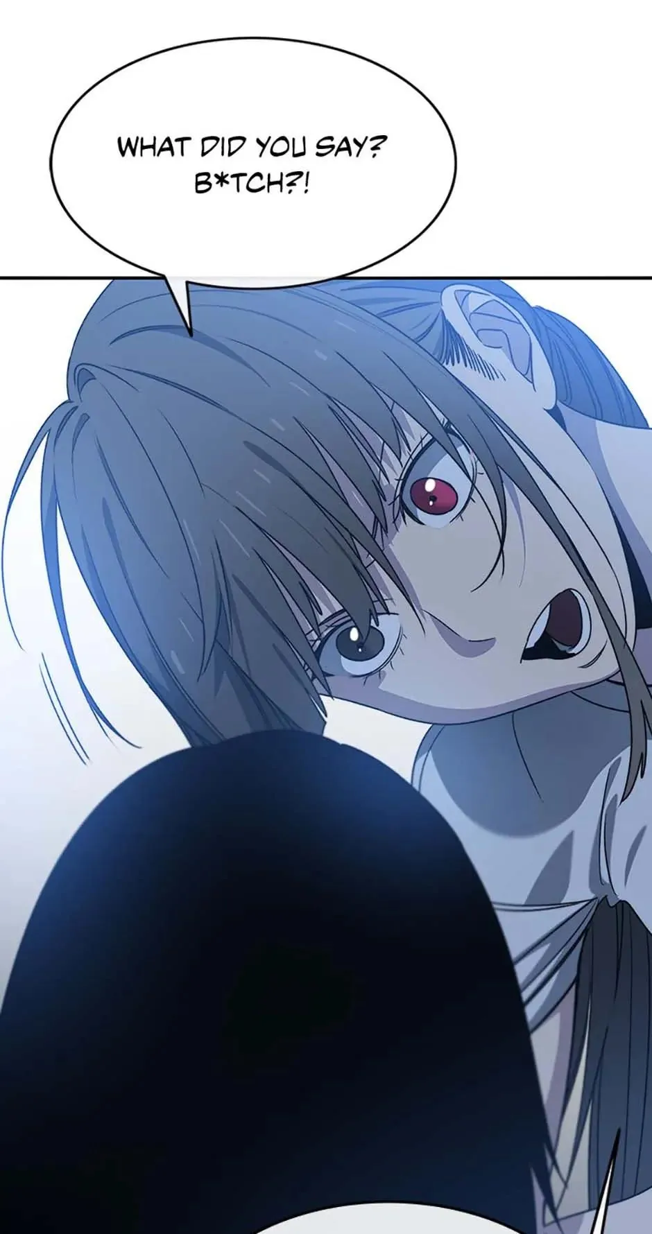 Existence Chapter 41 Online - página 88