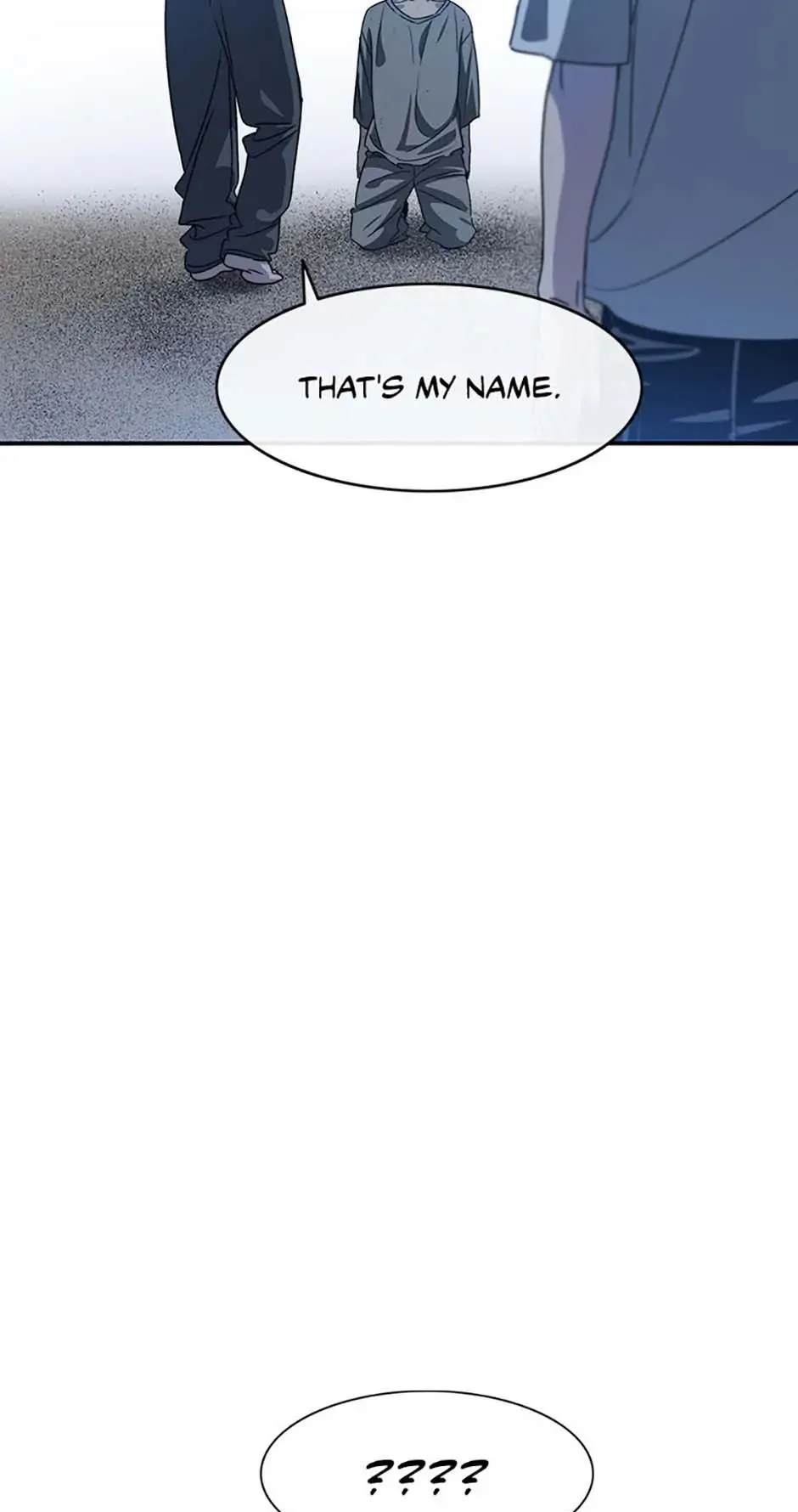 Existence Chapter 41 Online - página 90