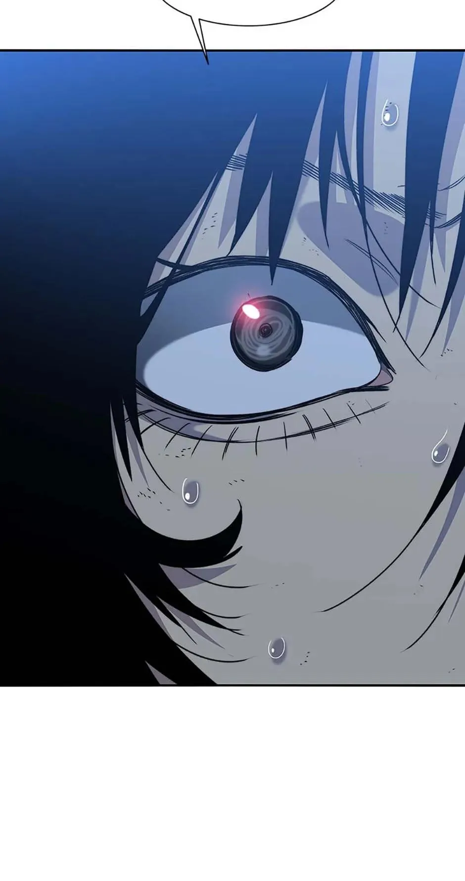 Existence Chapter 41 Online - página 91